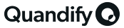 Quandify