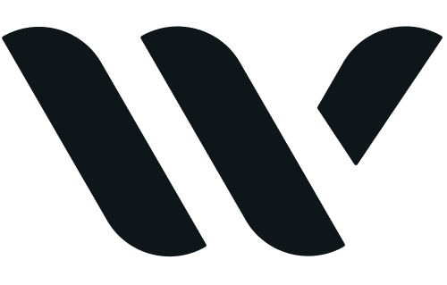 WidenMarketing logo (black)