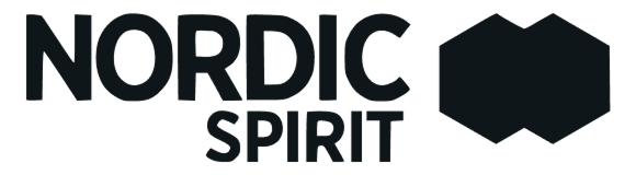 Nordic Spirit