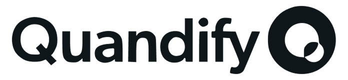 Quandify