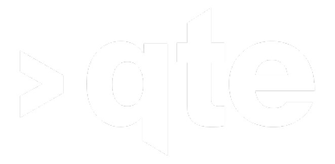 qte