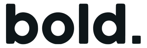Bolddesignz