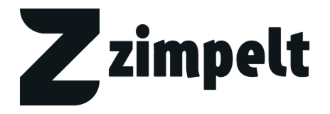 Zimpelt