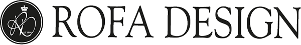 Rofa Design