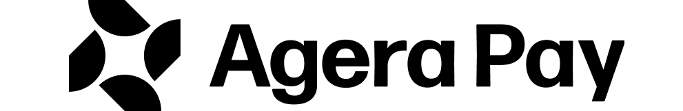 Agera Pay