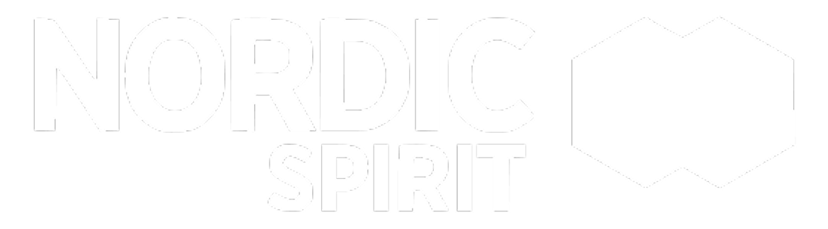 Nordic Spirit
