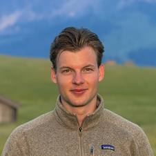 Filip (team)