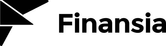 Finansia