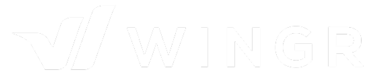 Wingr