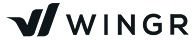 Wingr