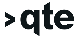 QTE Development