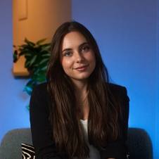Ivana (team)